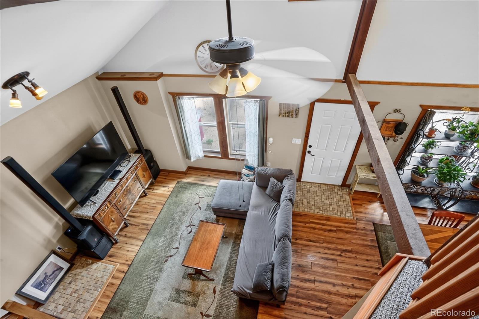22690 Highway 69 Gardner CO 81040