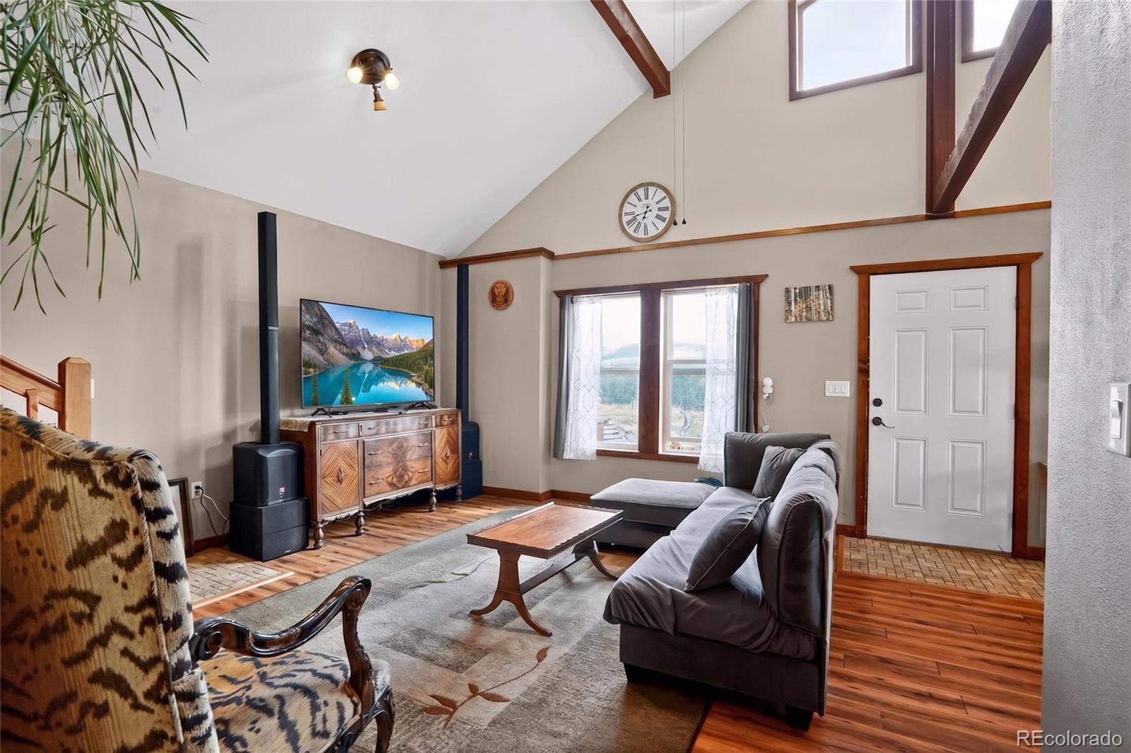 22690 Highway 69 Gardner CO 81040