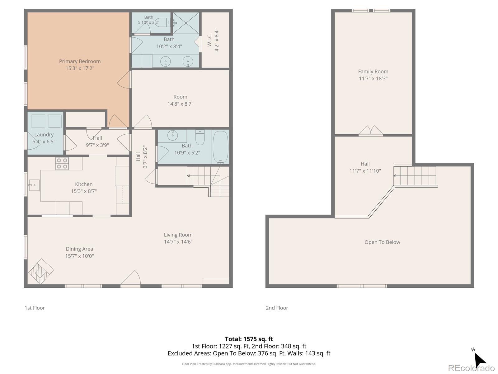 22690 Highway 69 Gardner CO 81040