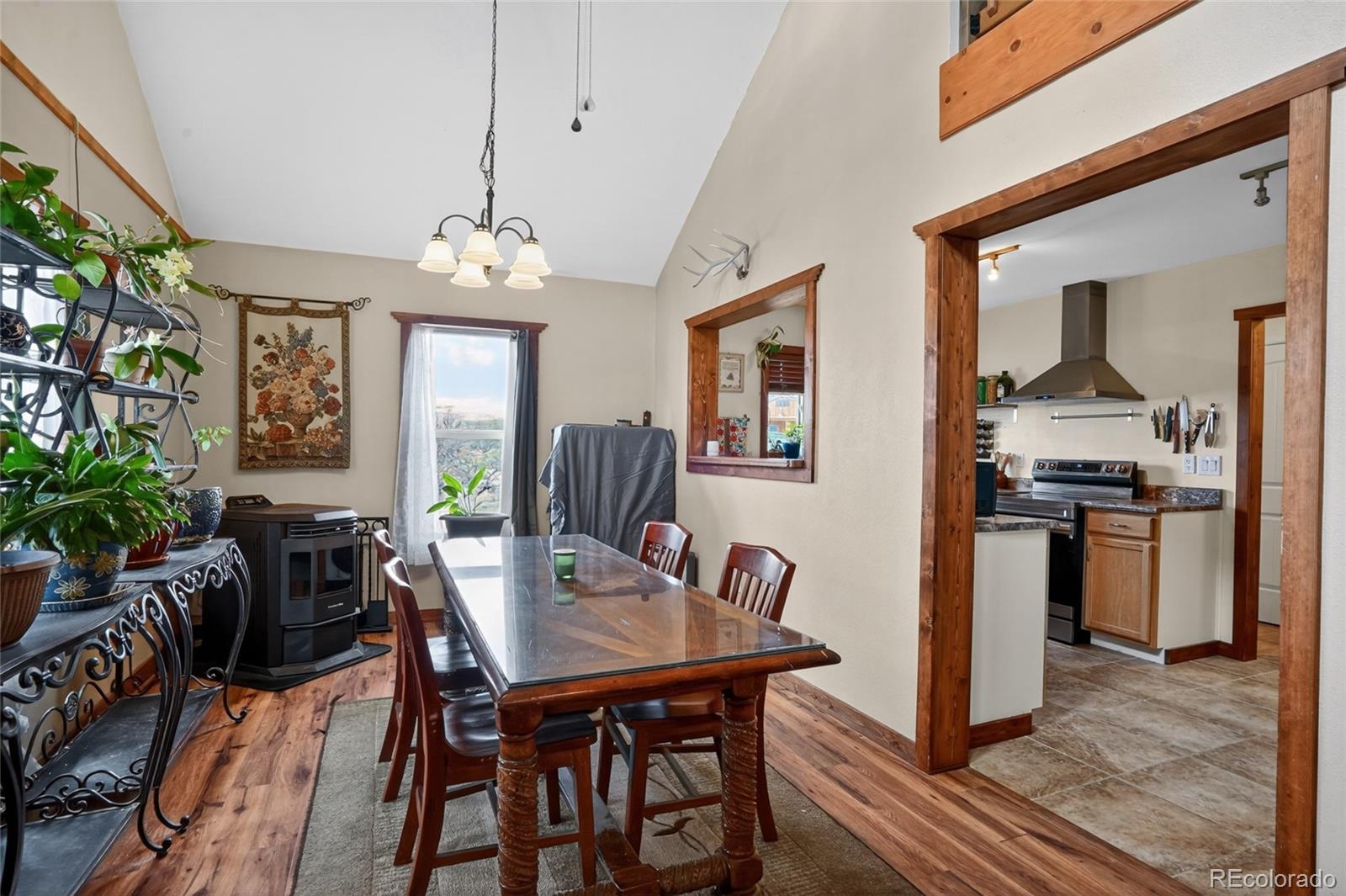 22690 Highway 69 Gardner CO 81040