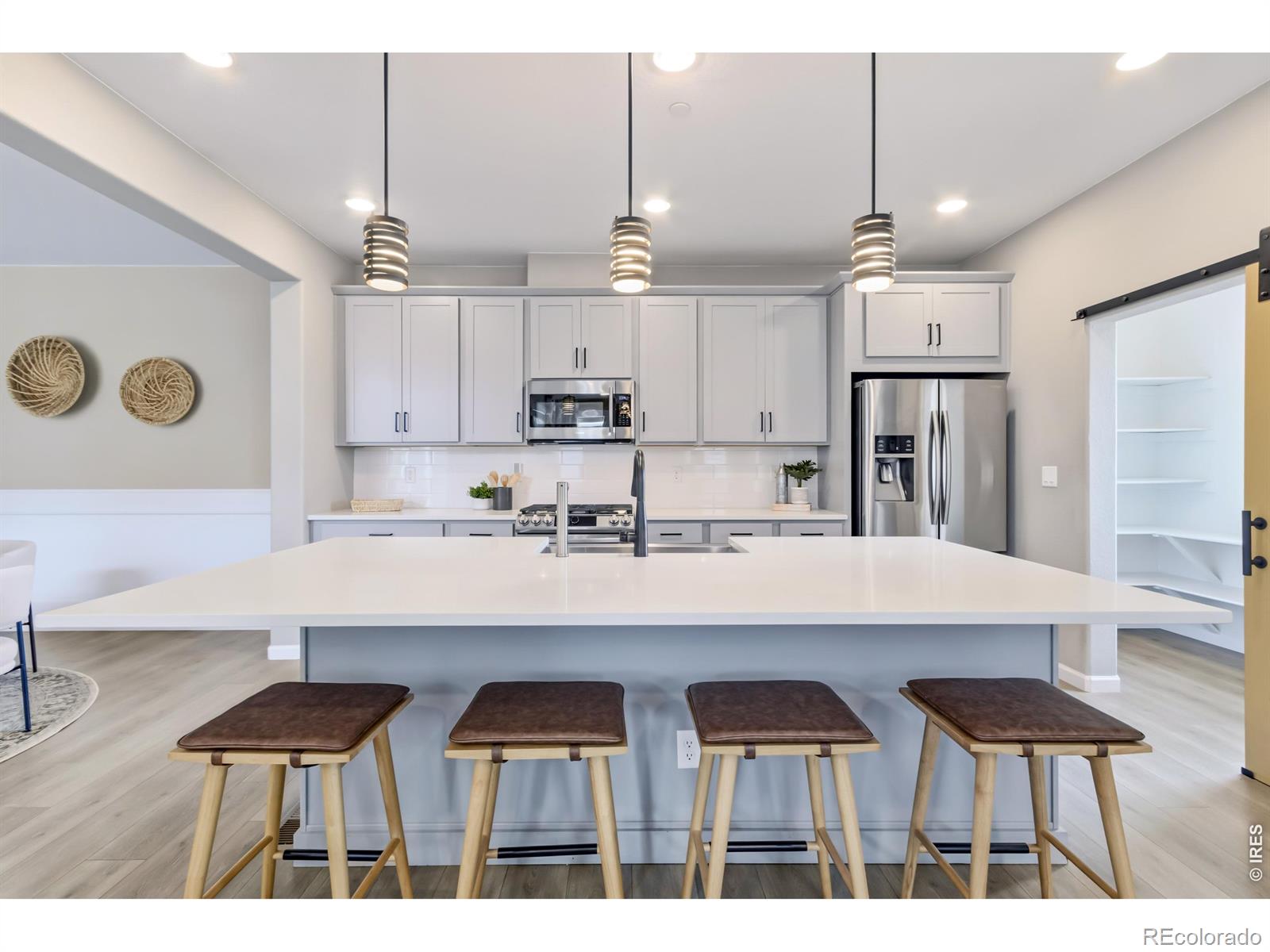 6909 Enterprise Drive Fort Collins CO 80526