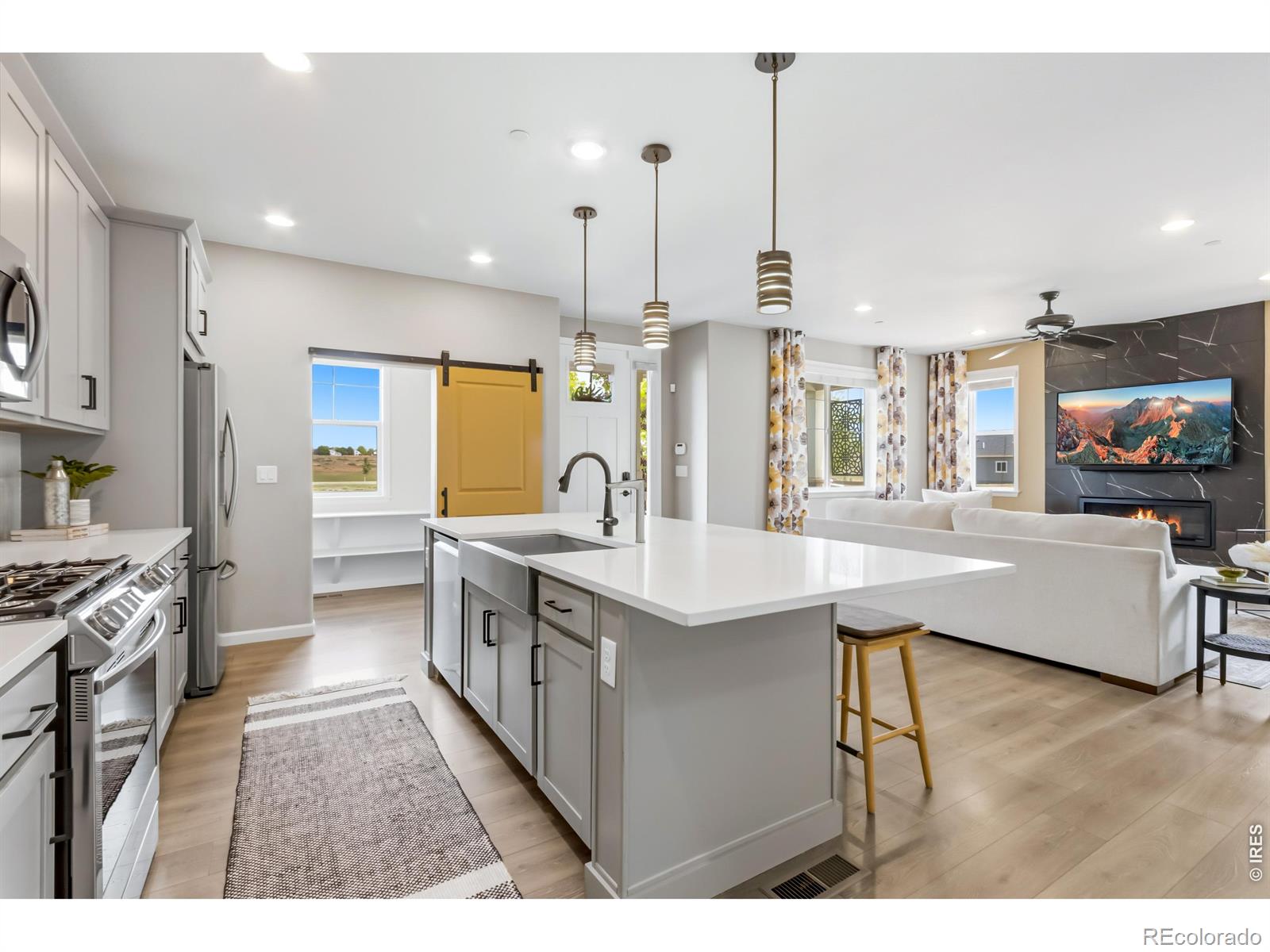 6909 Enterprise Drive Fort Collins CO 80526