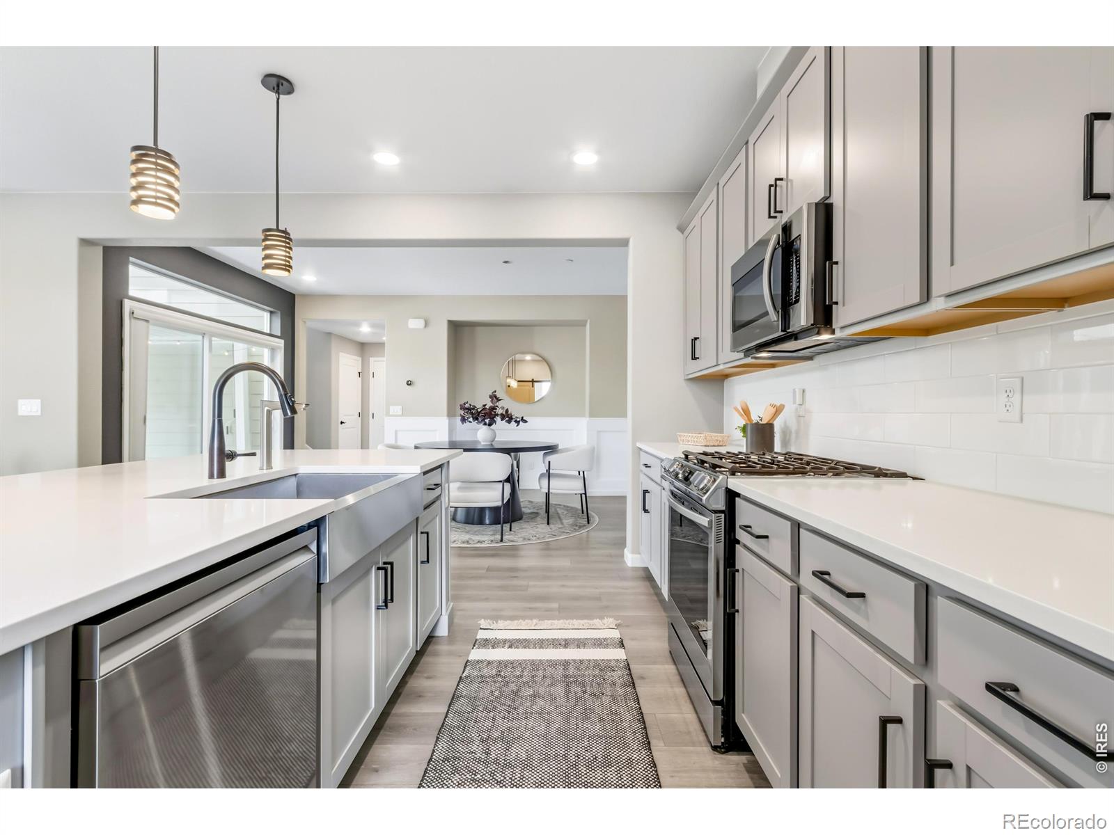 6909 Enterprise Drive Fort Collins CO 80526