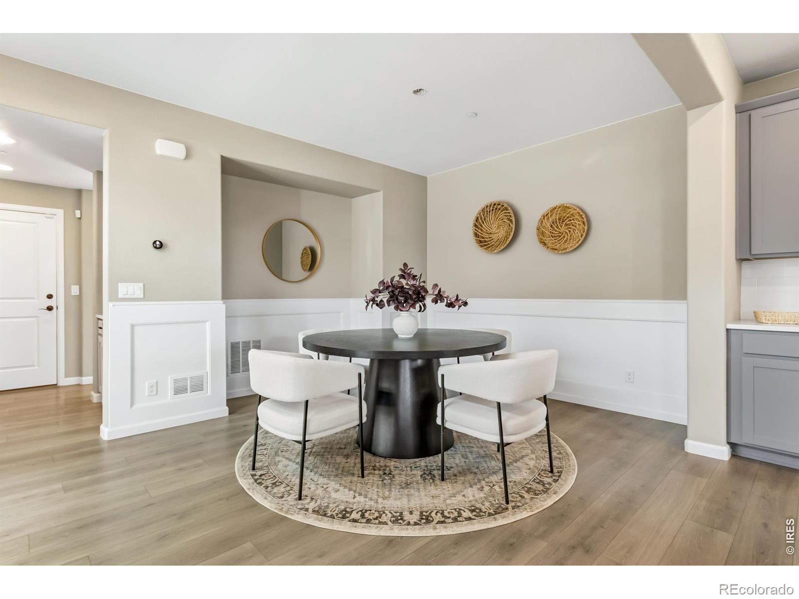 6909 Enterprise Drive Fort Collins CO 80526