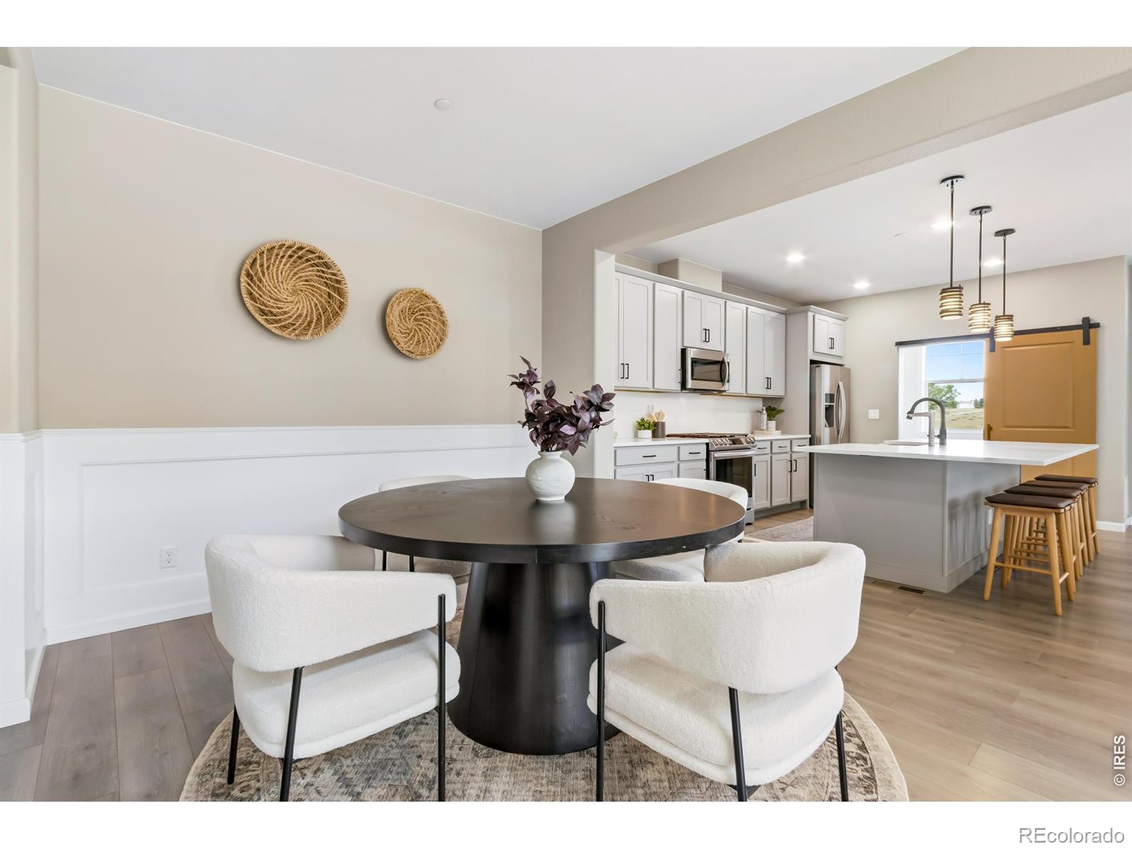 6909 Enterprise Drive Fort Collins CO 80526