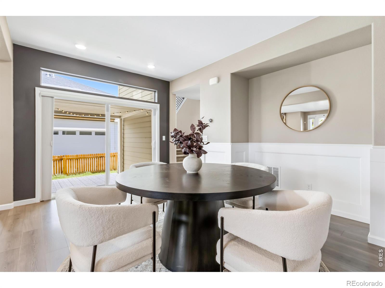 6909 Enterprise Drive Fort Collins CO 80526