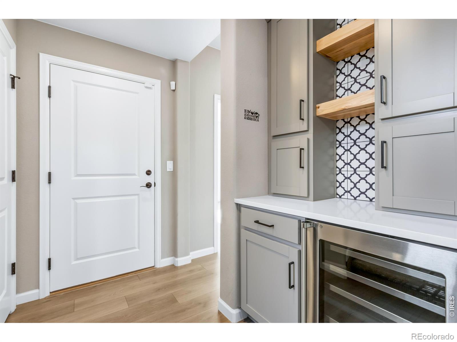 6909 Enterprise Drive Fort Collins CO 80526