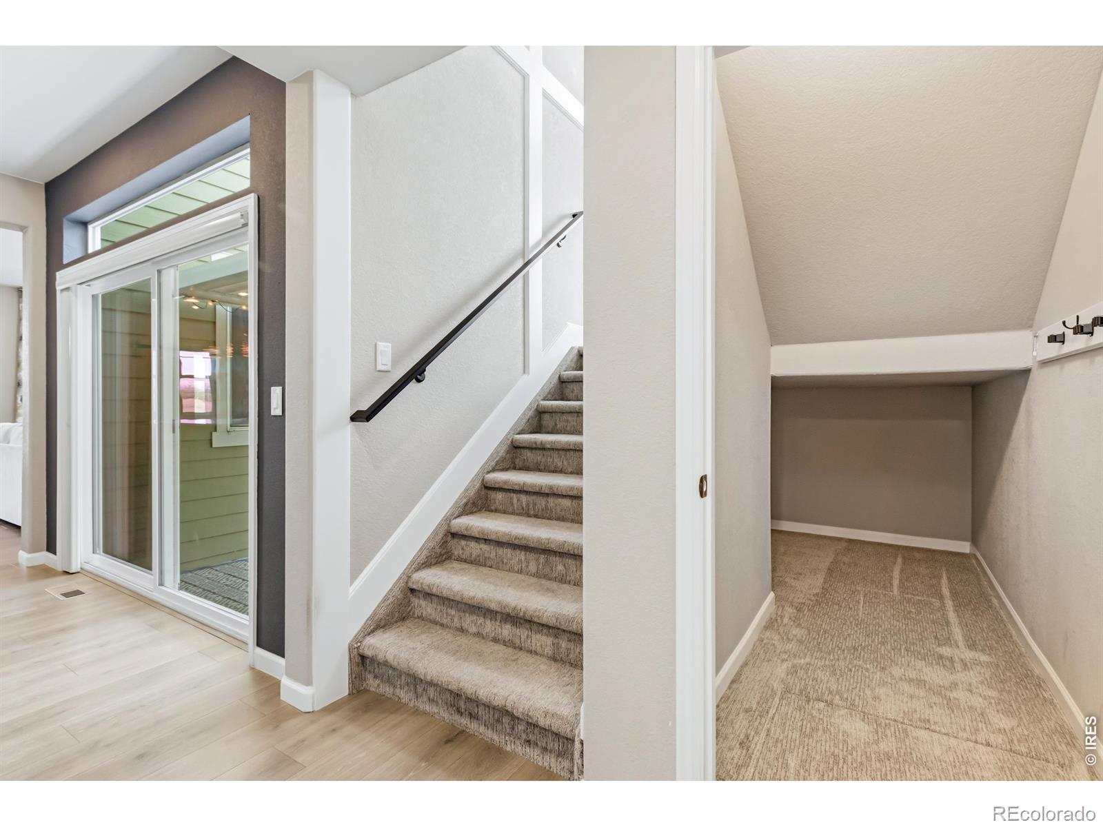 6909 Enterprise Drive Fort Collins CO 80526