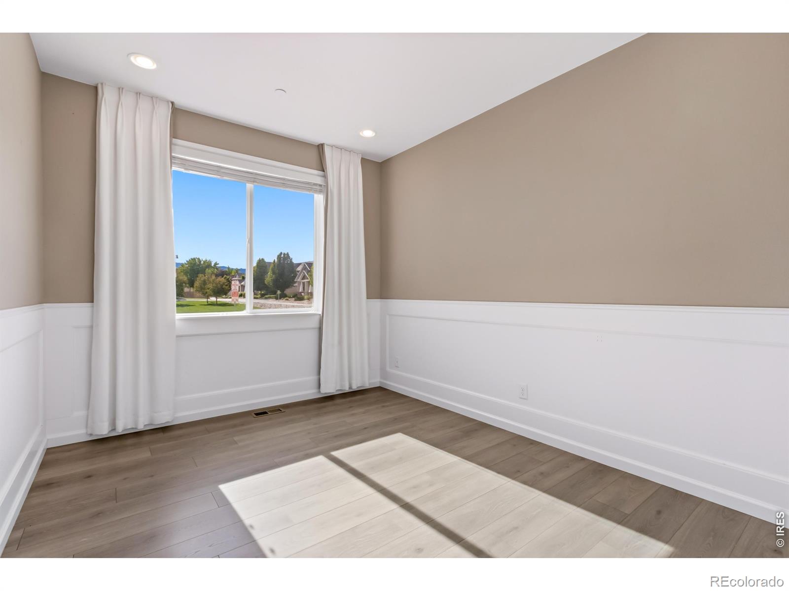 6909 Enterprise Drive Fort Collins CO 80526