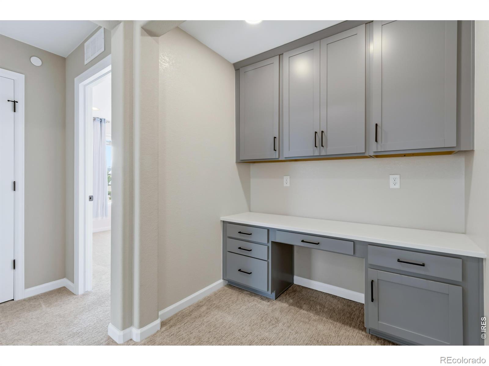 6909 Enterprise Drive Fort Collins CO 80526