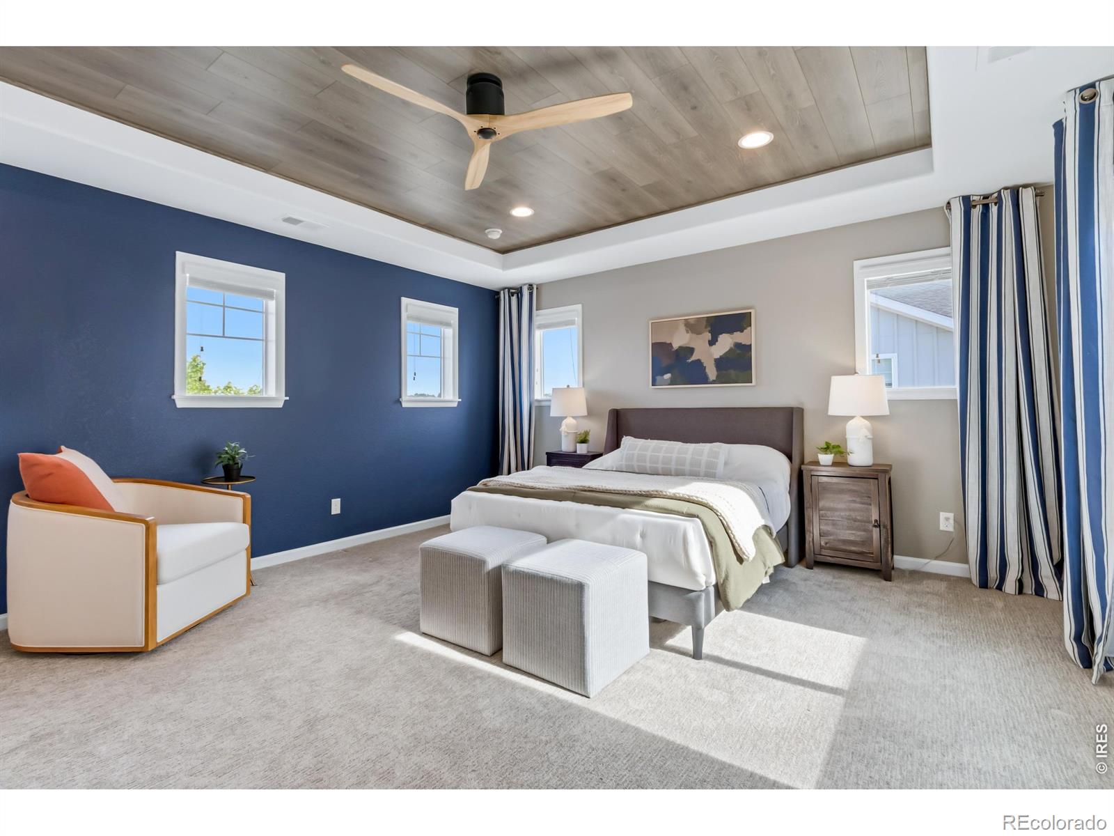 6909 Enterprise Drive Fort Collins CO 80526