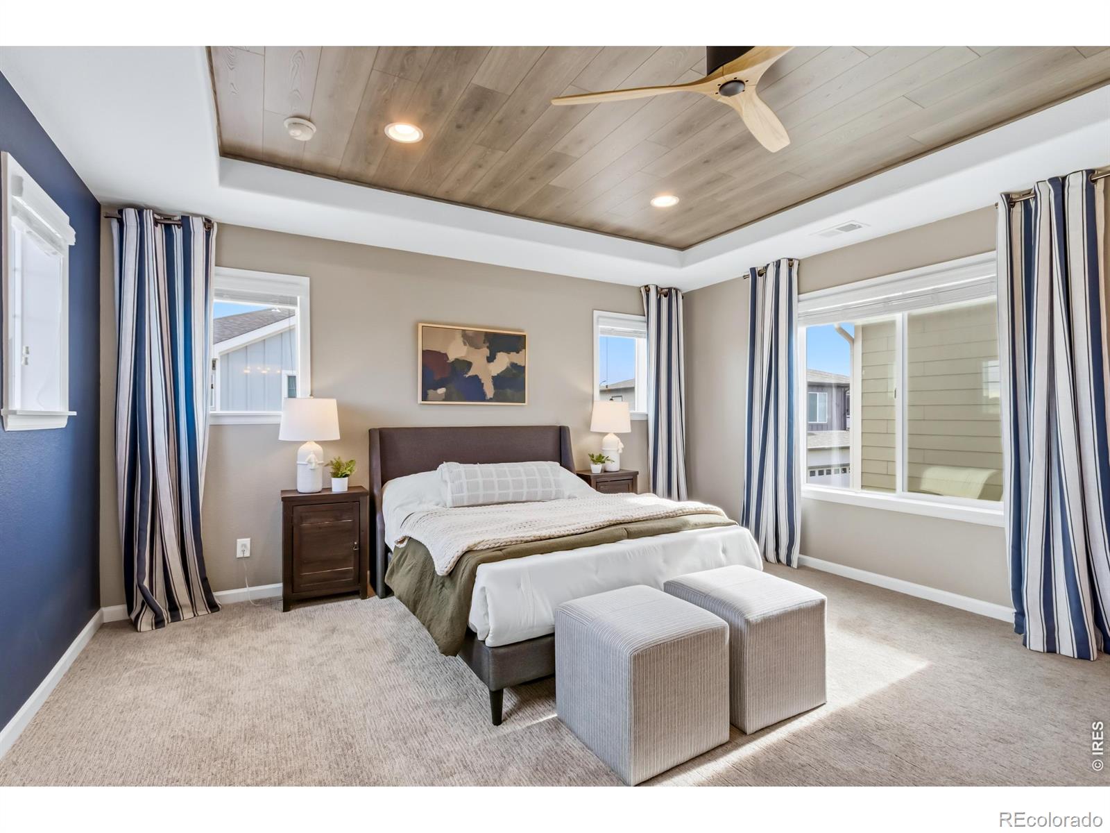 6909 Enterprise Drive Fort Collins CO 80526