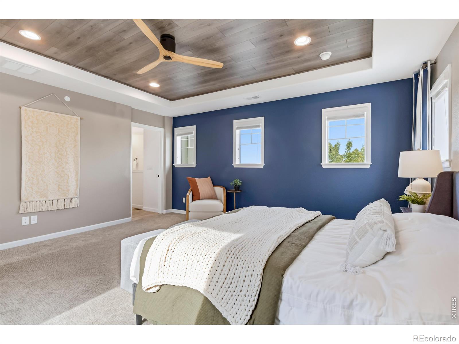 6909 Enterprise Drive Fort Collins CO 80526