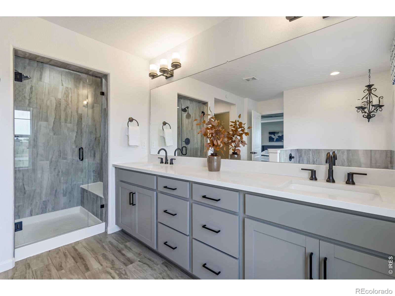 6909 Enterprise Drive Fort Collins CO 80526