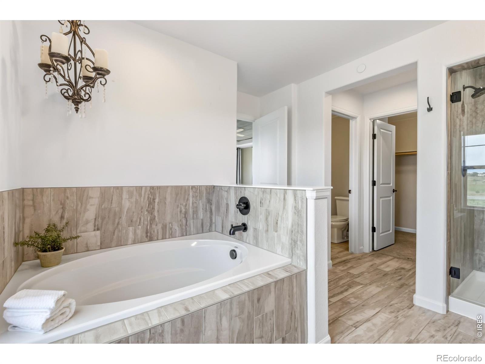 6909 Enterprise Drive Fort Collins CO 80526