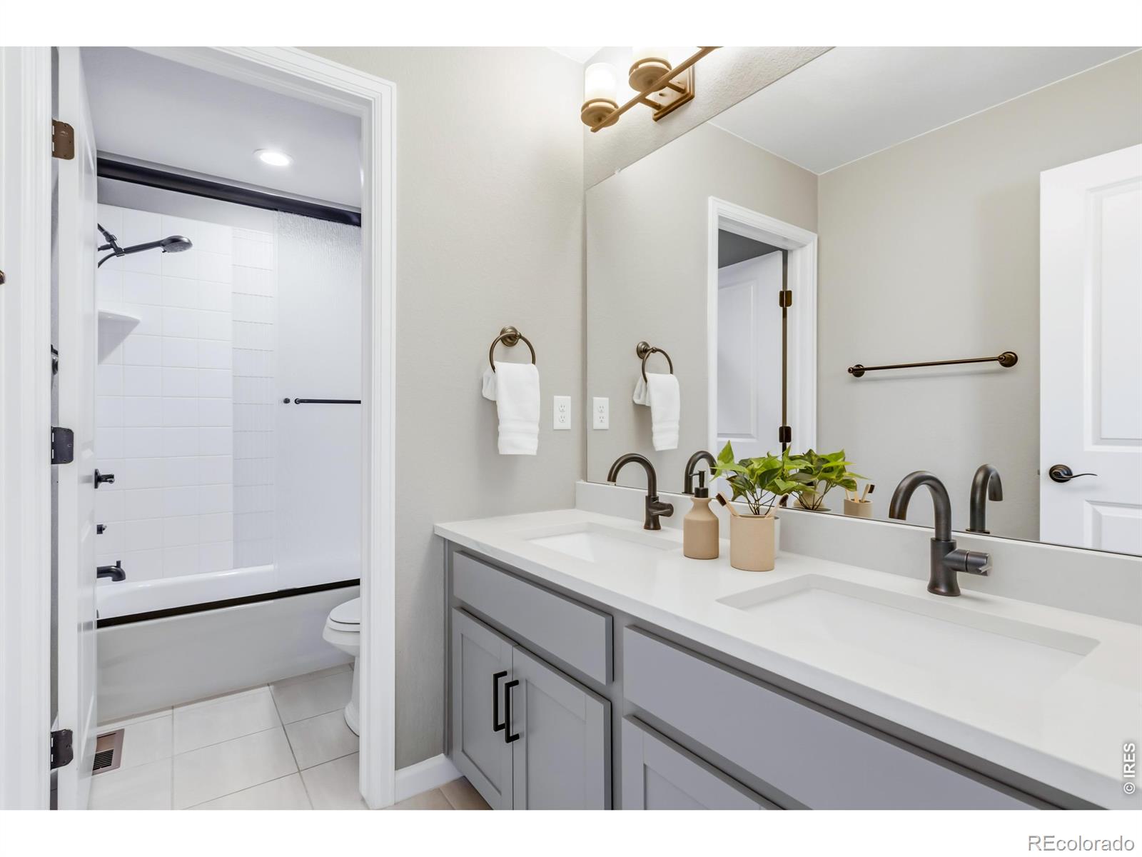6909 Enterprise Drive Fort Collins CO 80526