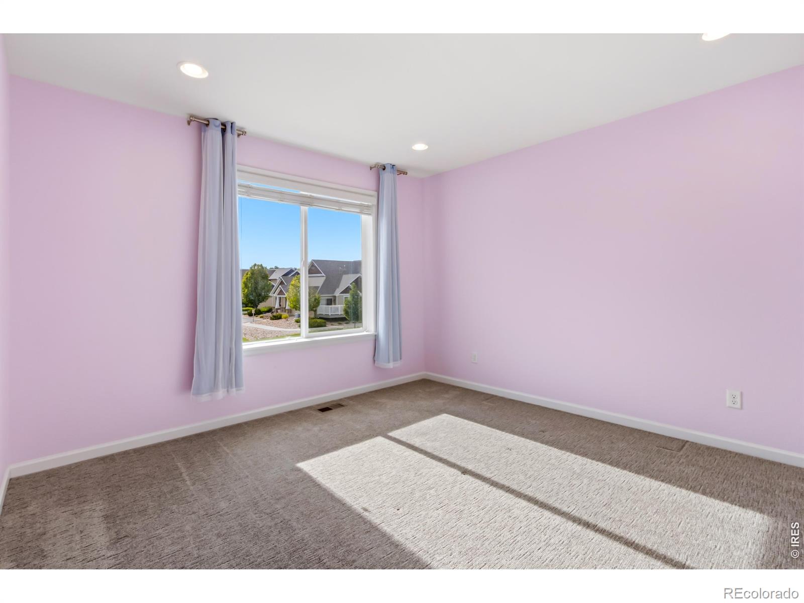 6909 Enterprise Drive Fort Collins CO 80526