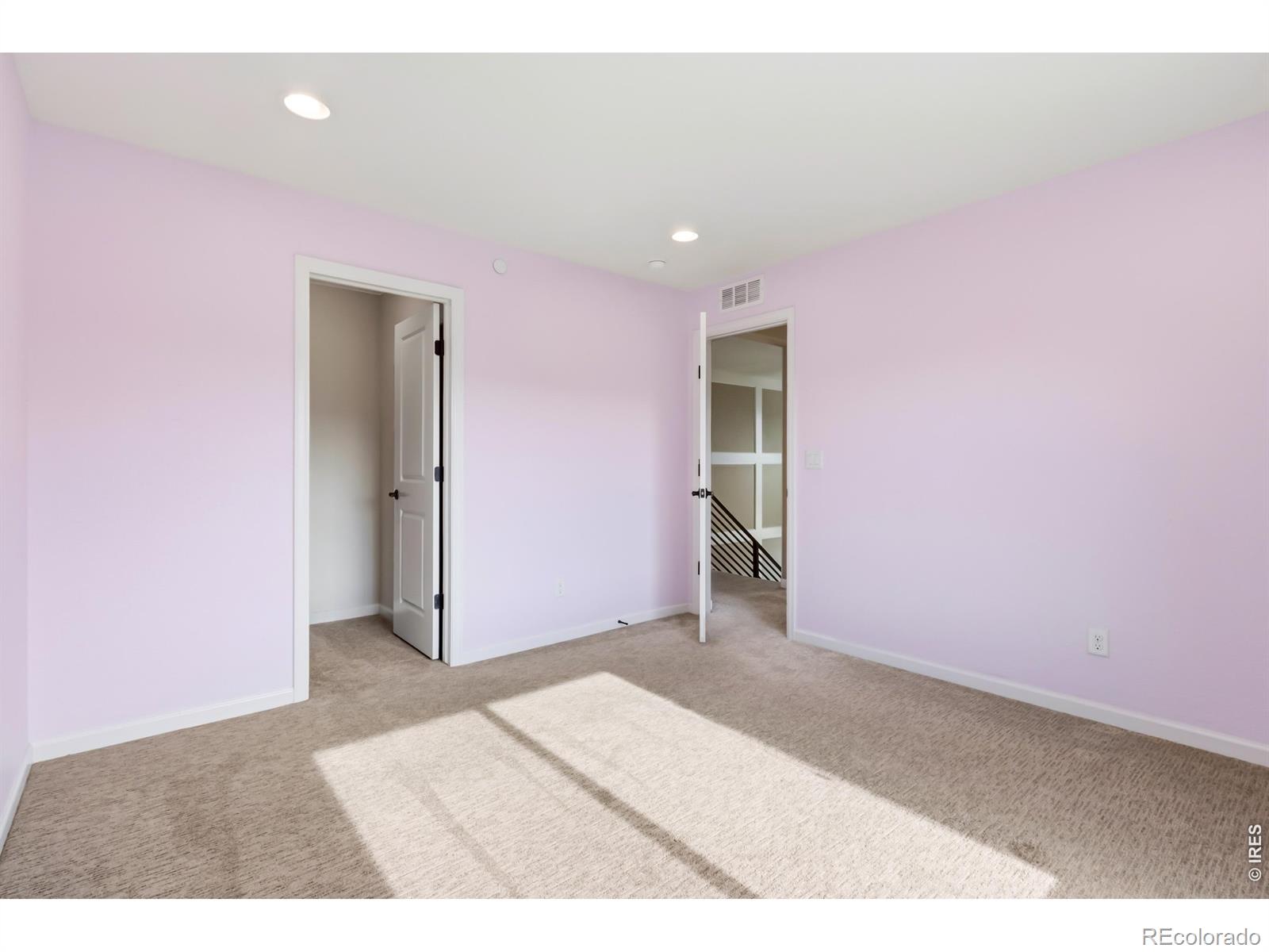 6909 Enterprise Drive Fort Collins CO 80526
