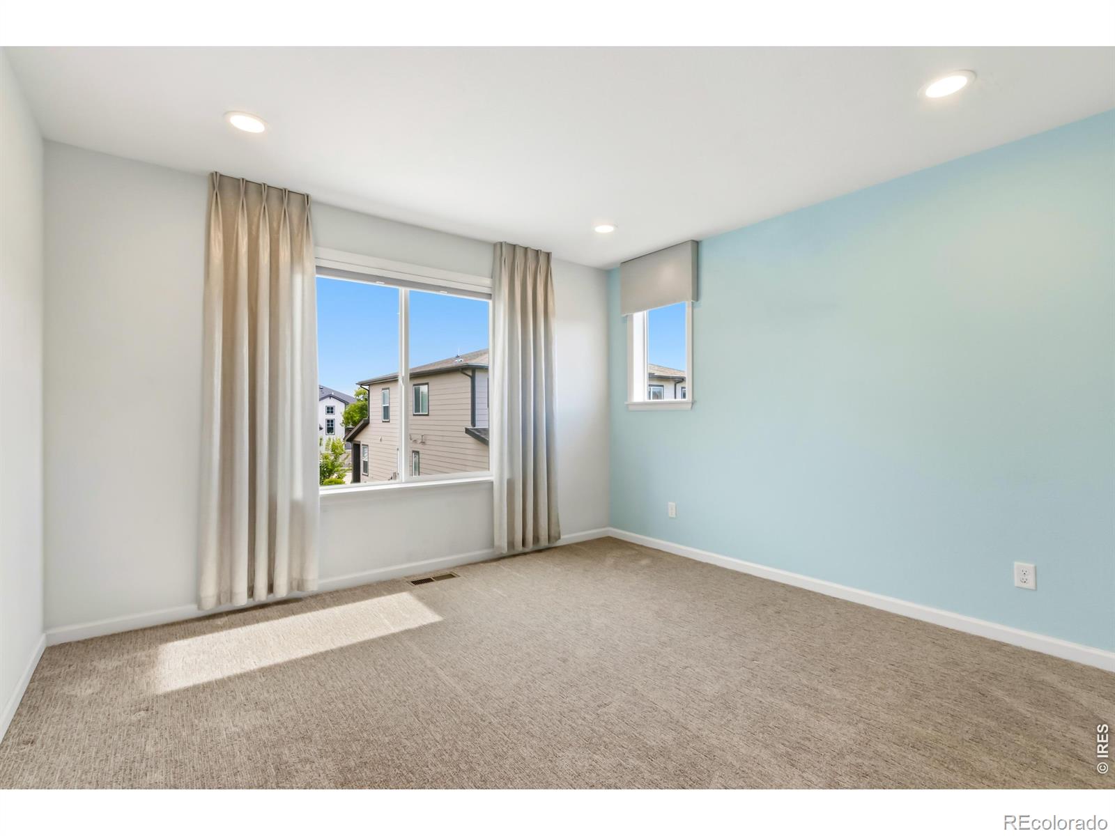 6909 Enterprise Drive Fort Collins CO 80526