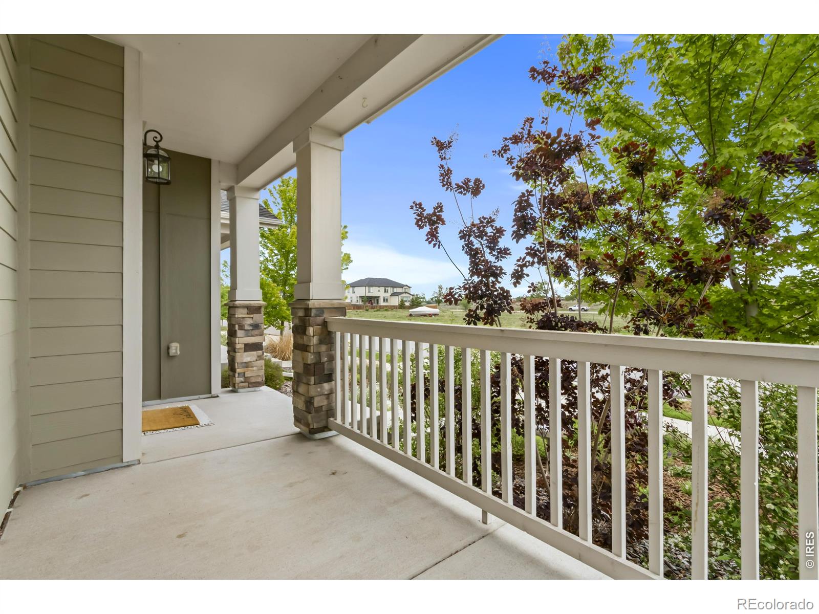 6909 Enterprise Drive Fort Collins CO 80526