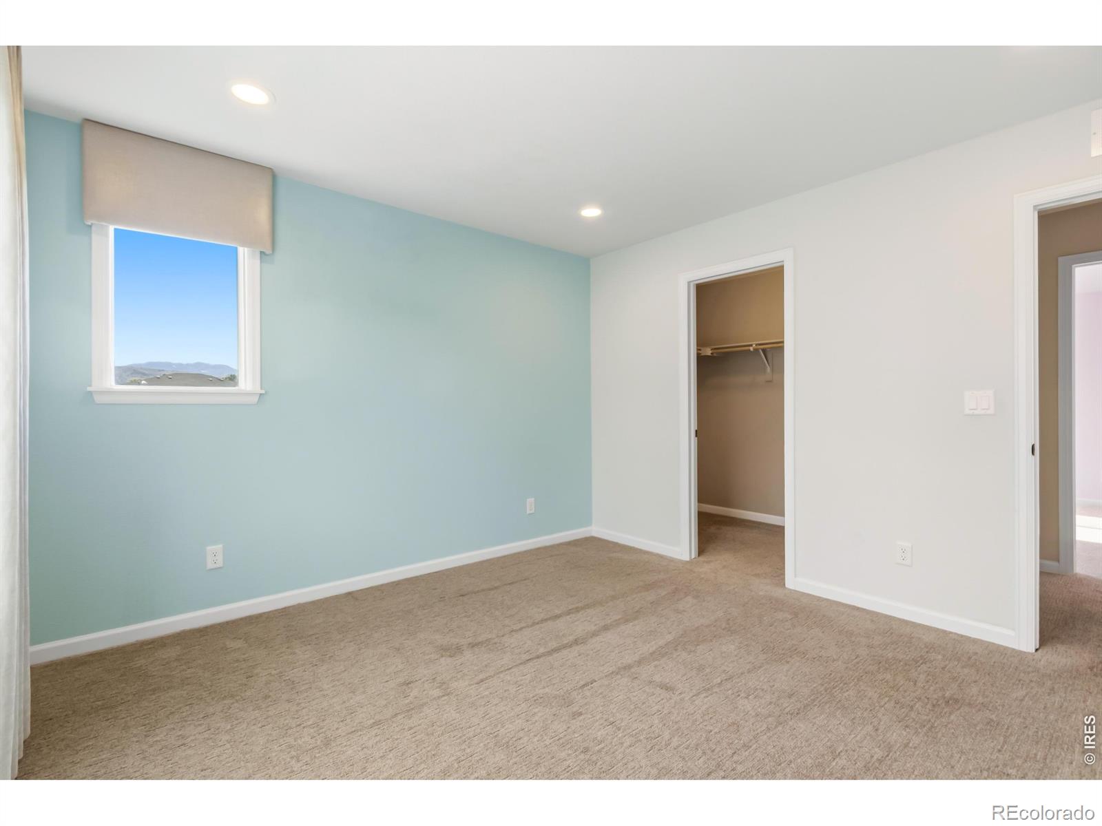 6909 Enterprise Drive Fort Collins CO 80526