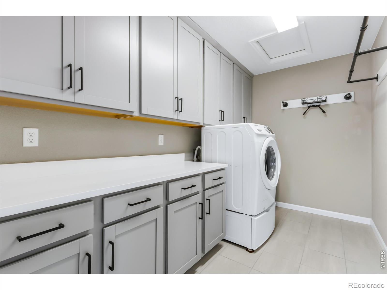 6909 Enterprise Drive Fort Collins CO 80526