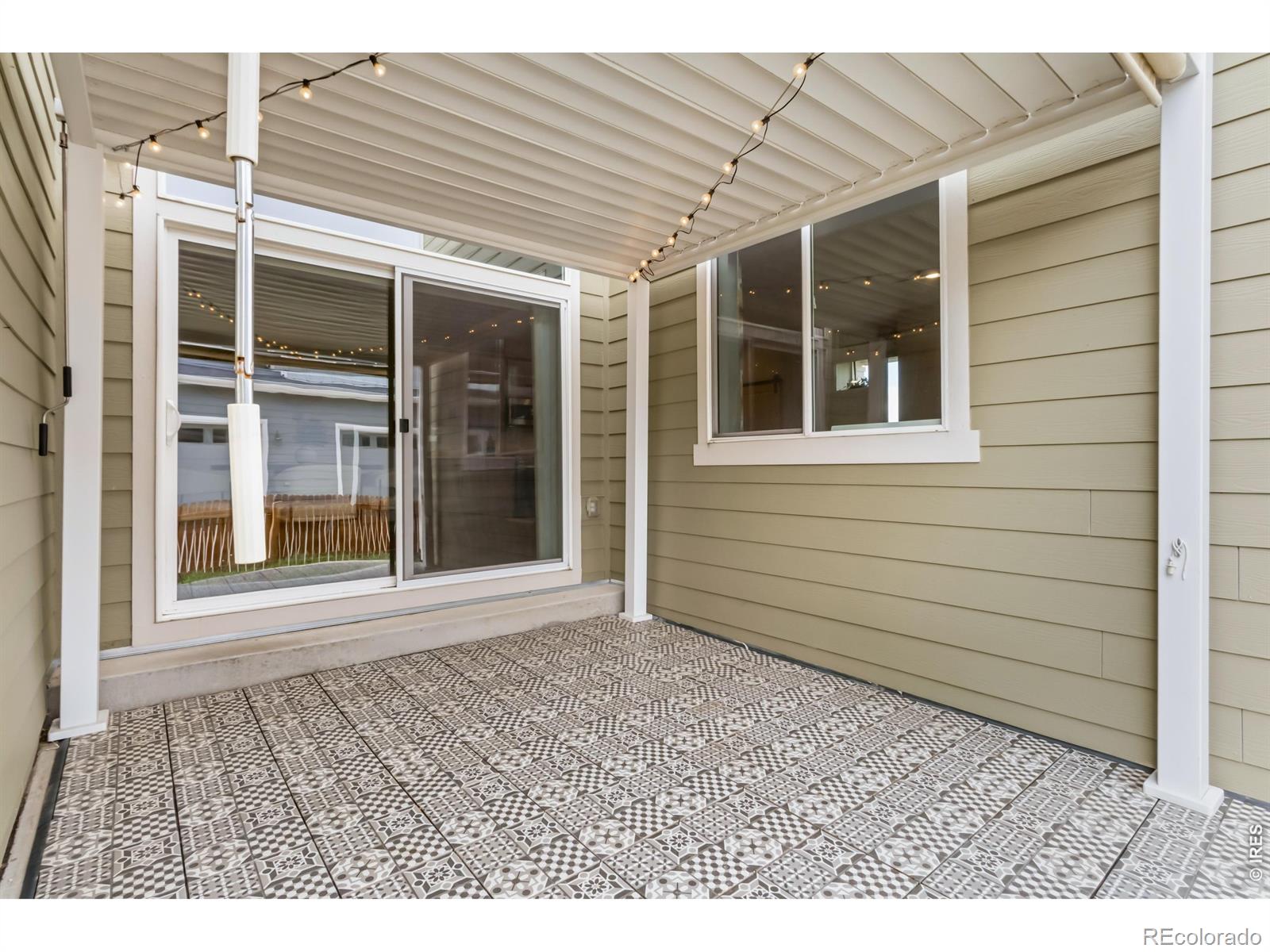 6909 Enterprise Drive Fort Collins CO 80526