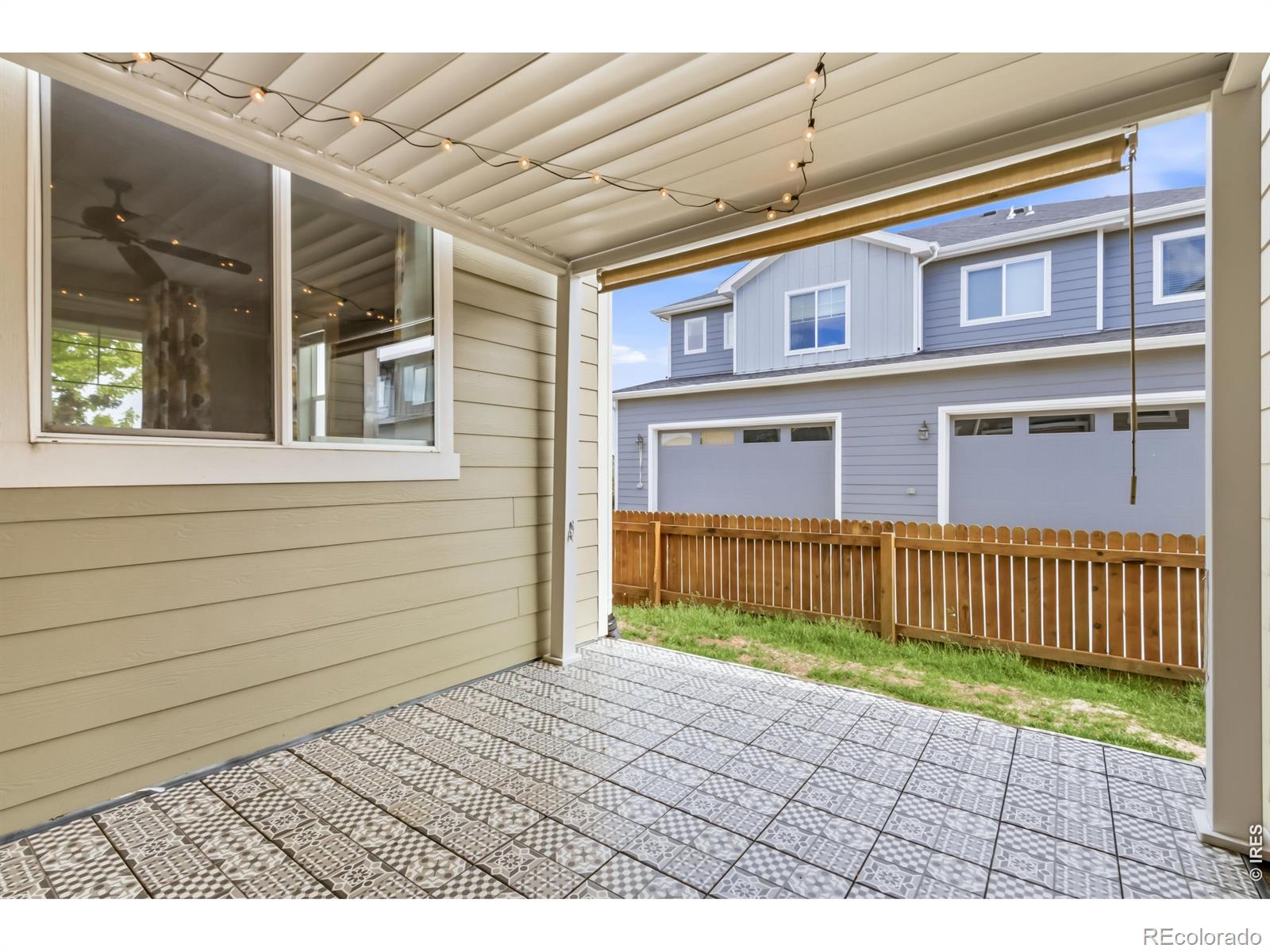 6909 Enterprise Drive Fort Collins CO 80526