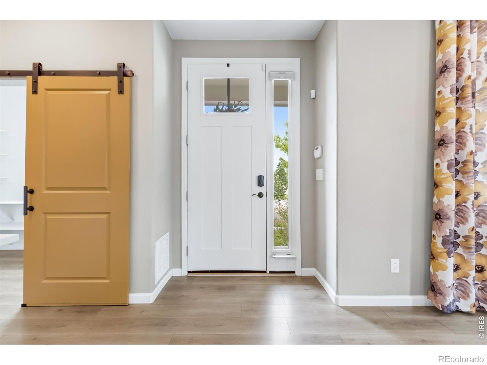 6909 Enterprise Drive Fort Collins CO 80526