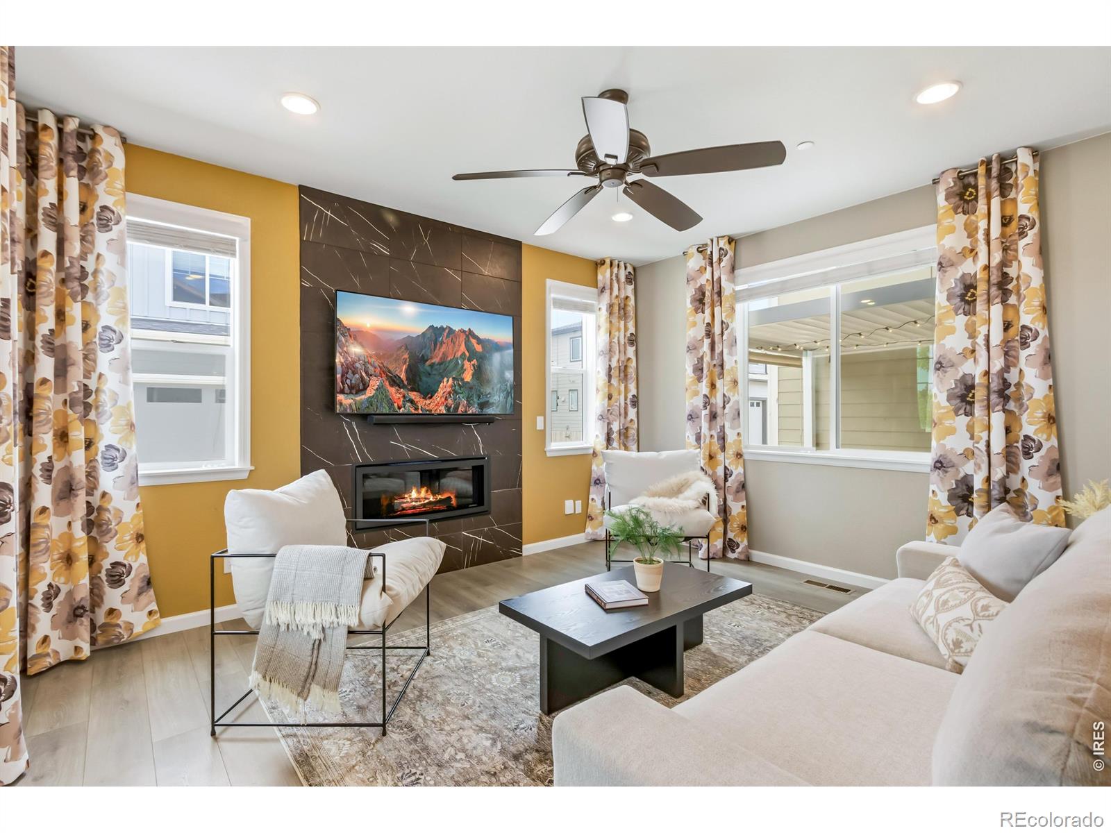 6909 Enterprise Drive Fort Collins CO 80526