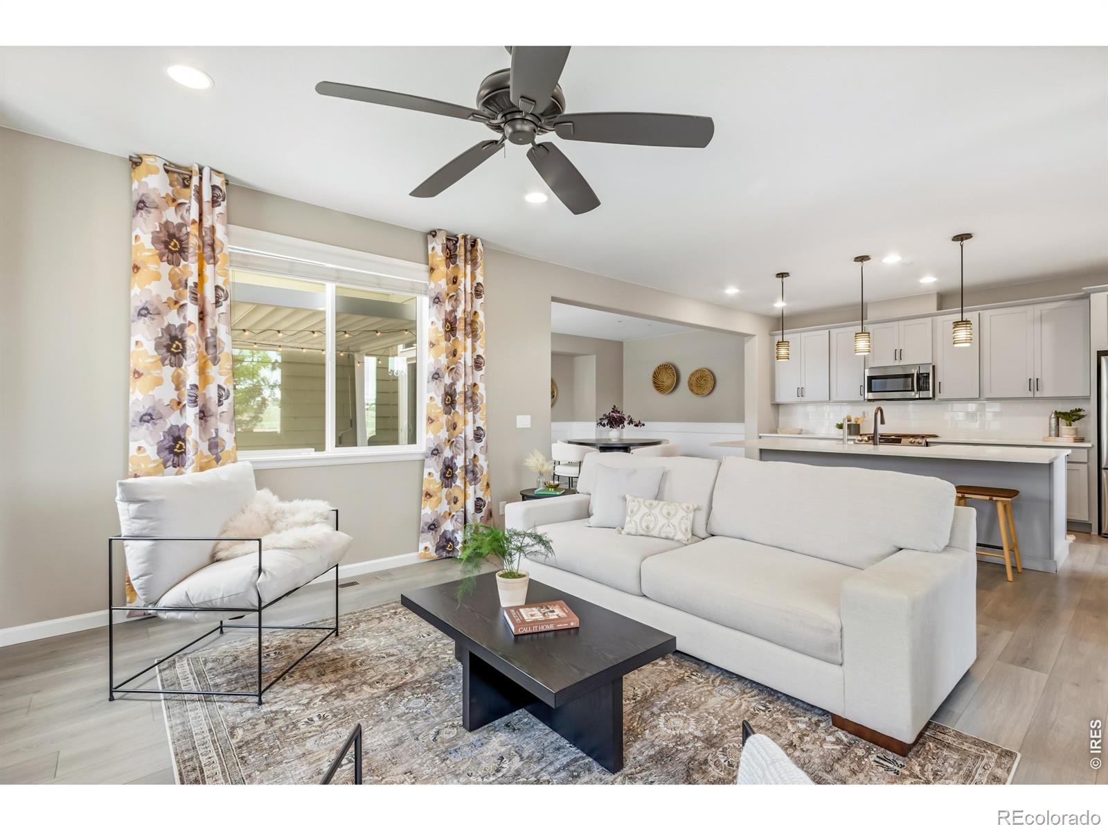 6909 Enterprise Drive Fort Collins CO 80526