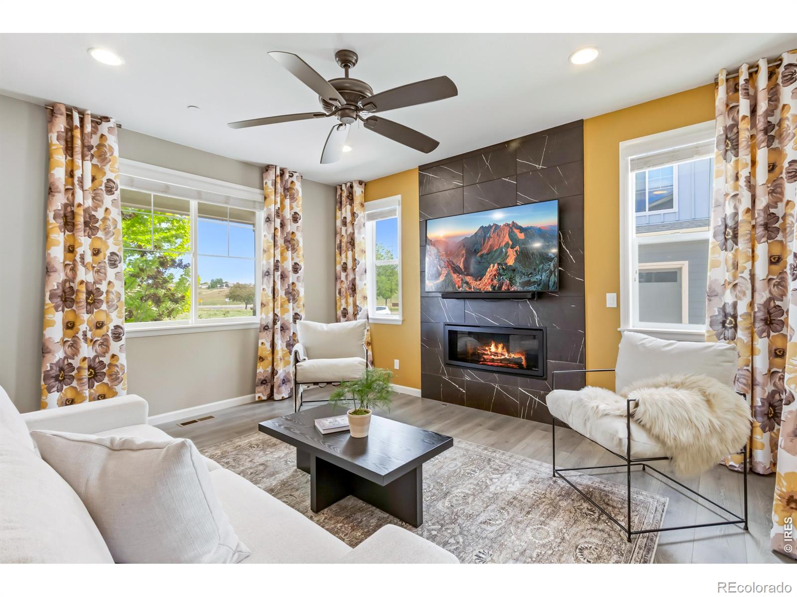 6909 Enterprise Drive Fort Collins CO 80526