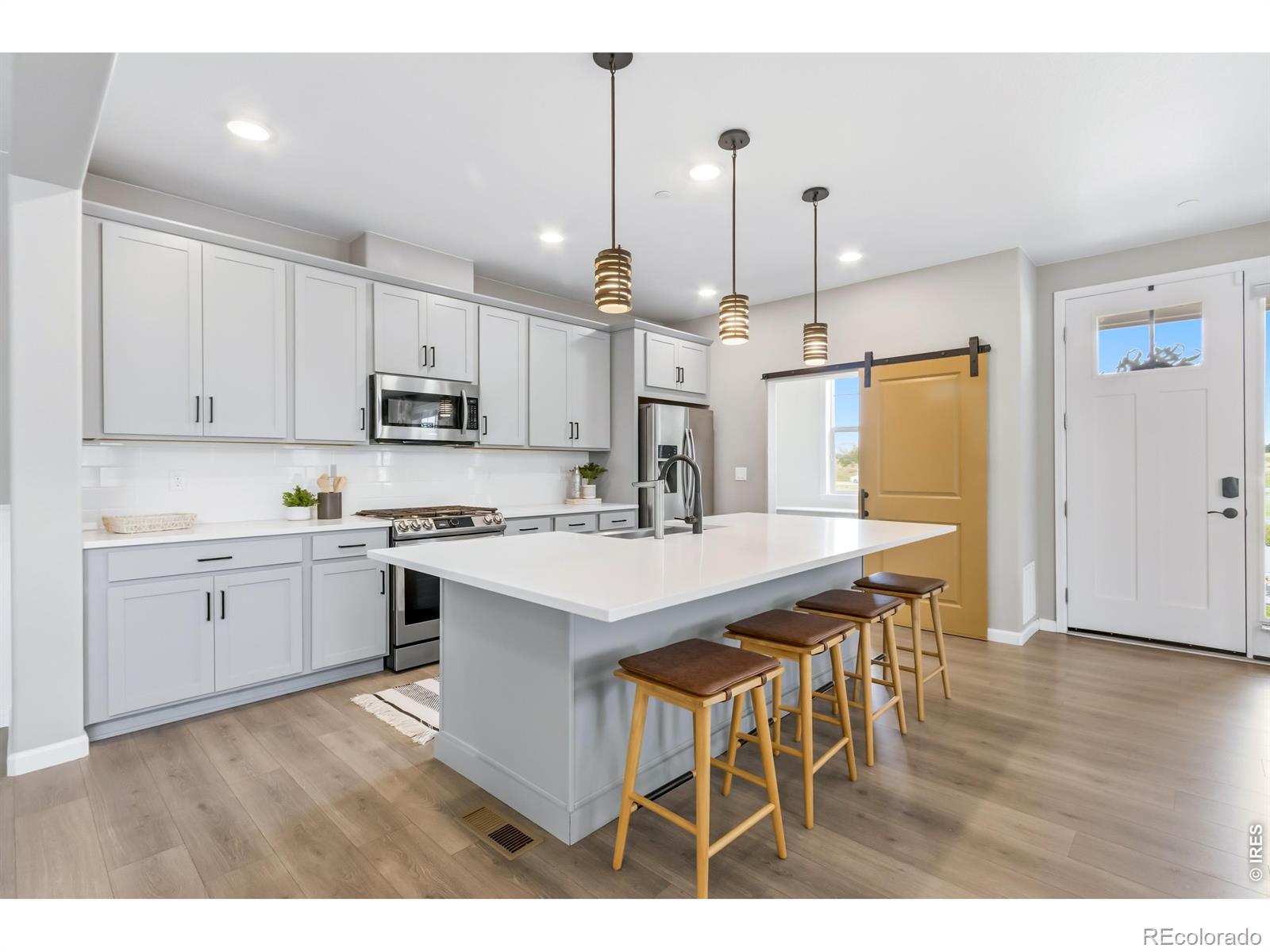 6909 Enterprise Drive Fort Collins CO 80526