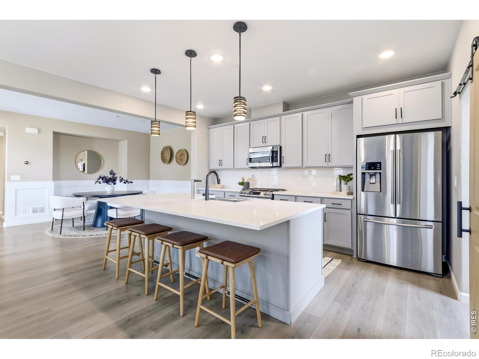 6909 Enterprise Drive Fort Collins CO 80526