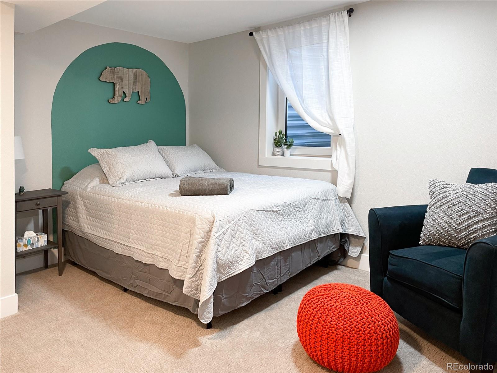 7883 Greenwood Boulevard Denver CO 80221