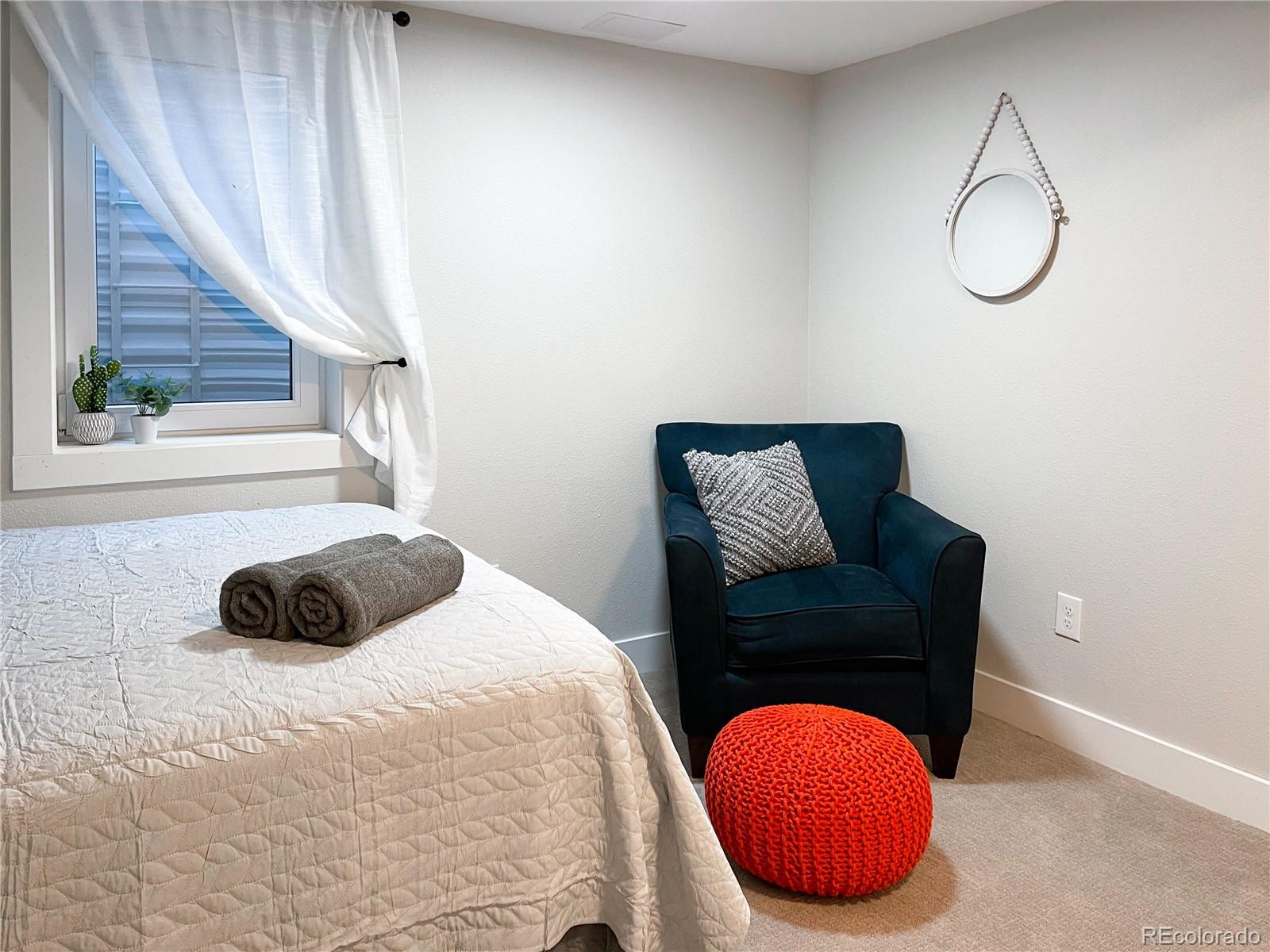 7883 Greenwood Boulevard Denver CO 80221