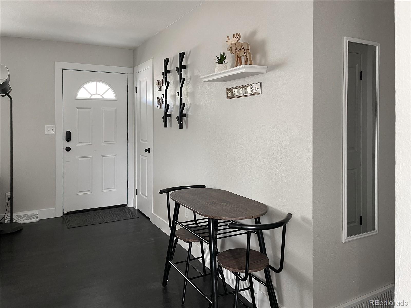 7883 Greenwood Boulevard Denver CO 80221