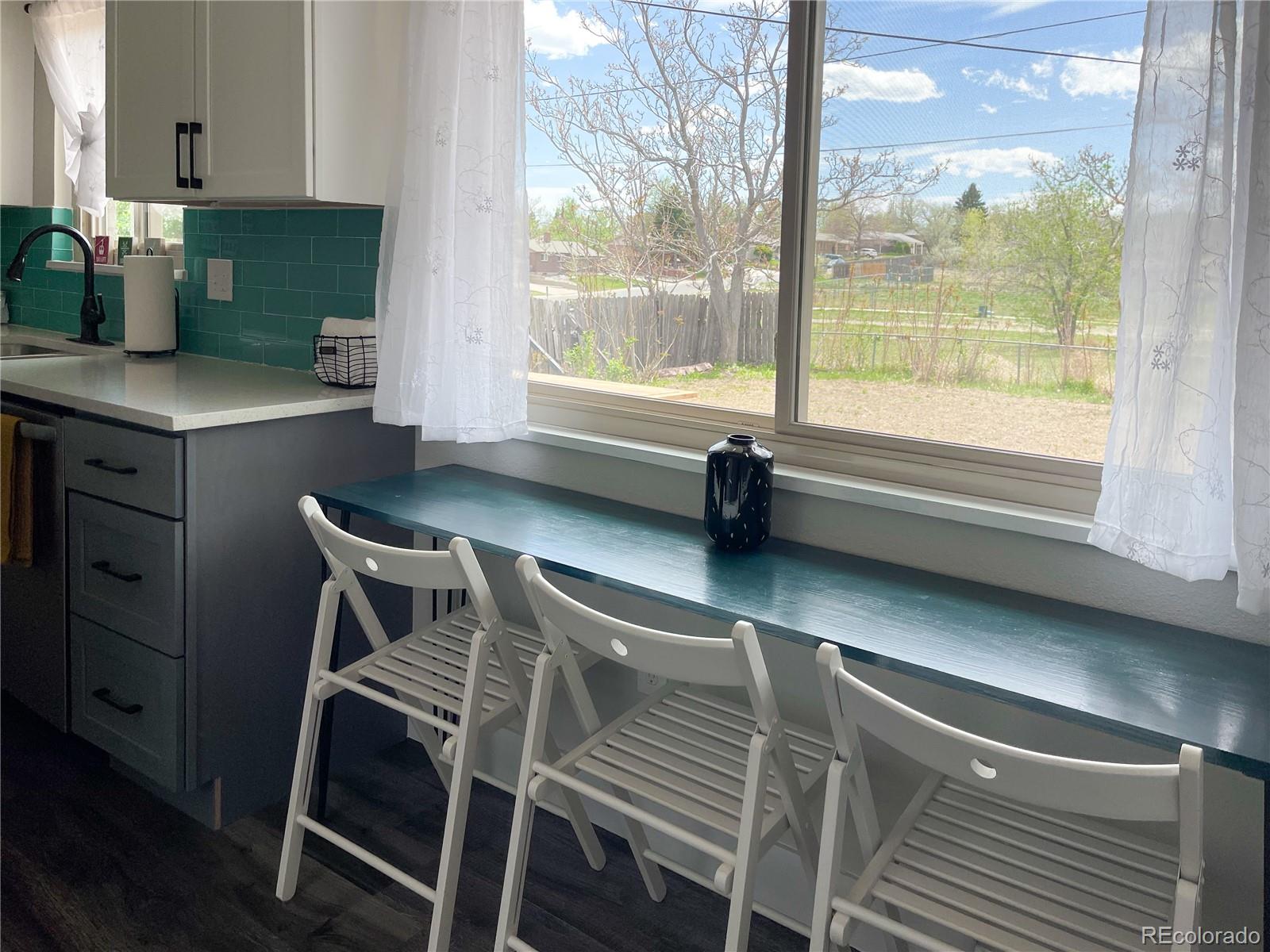 7883 Greenwood Boulevard Denver CO 80221