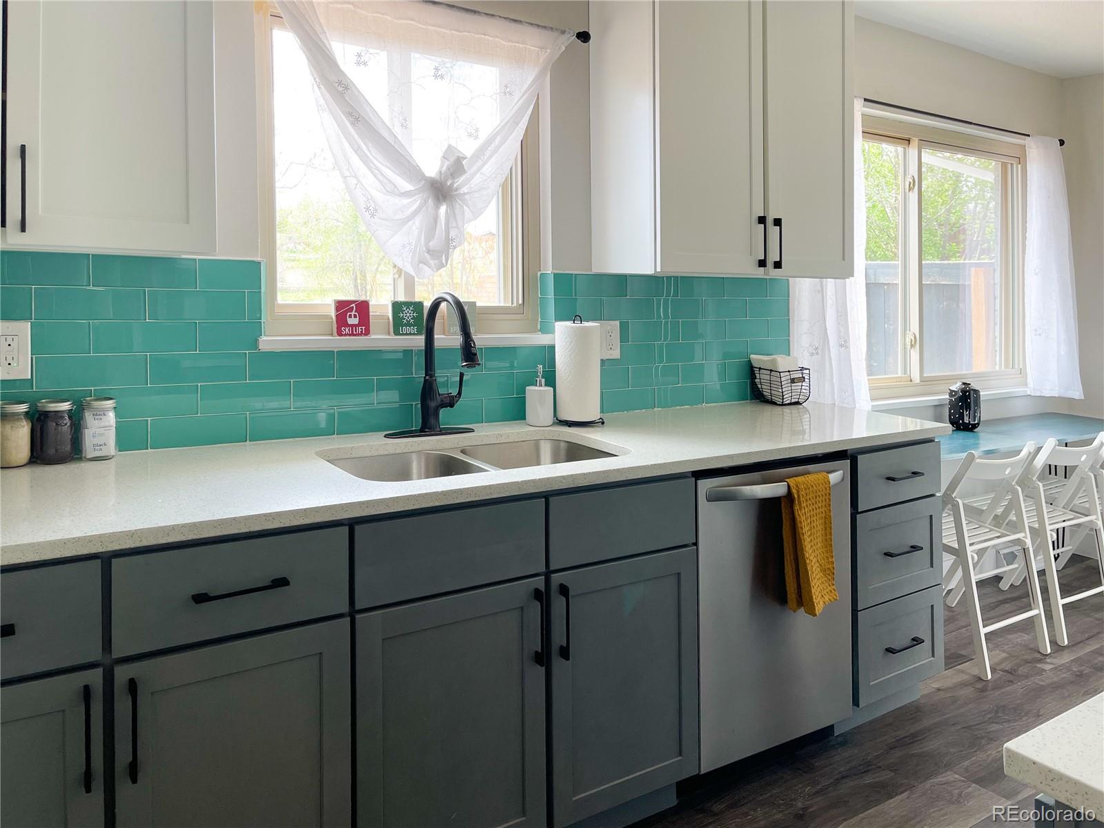 7883 Greenwood Boulevard Denver CO 80221
