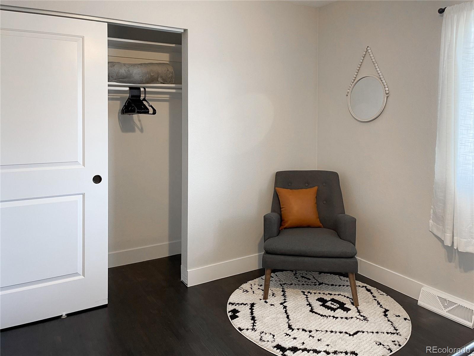7883 Greenwood Boulevard Denver CO 80221