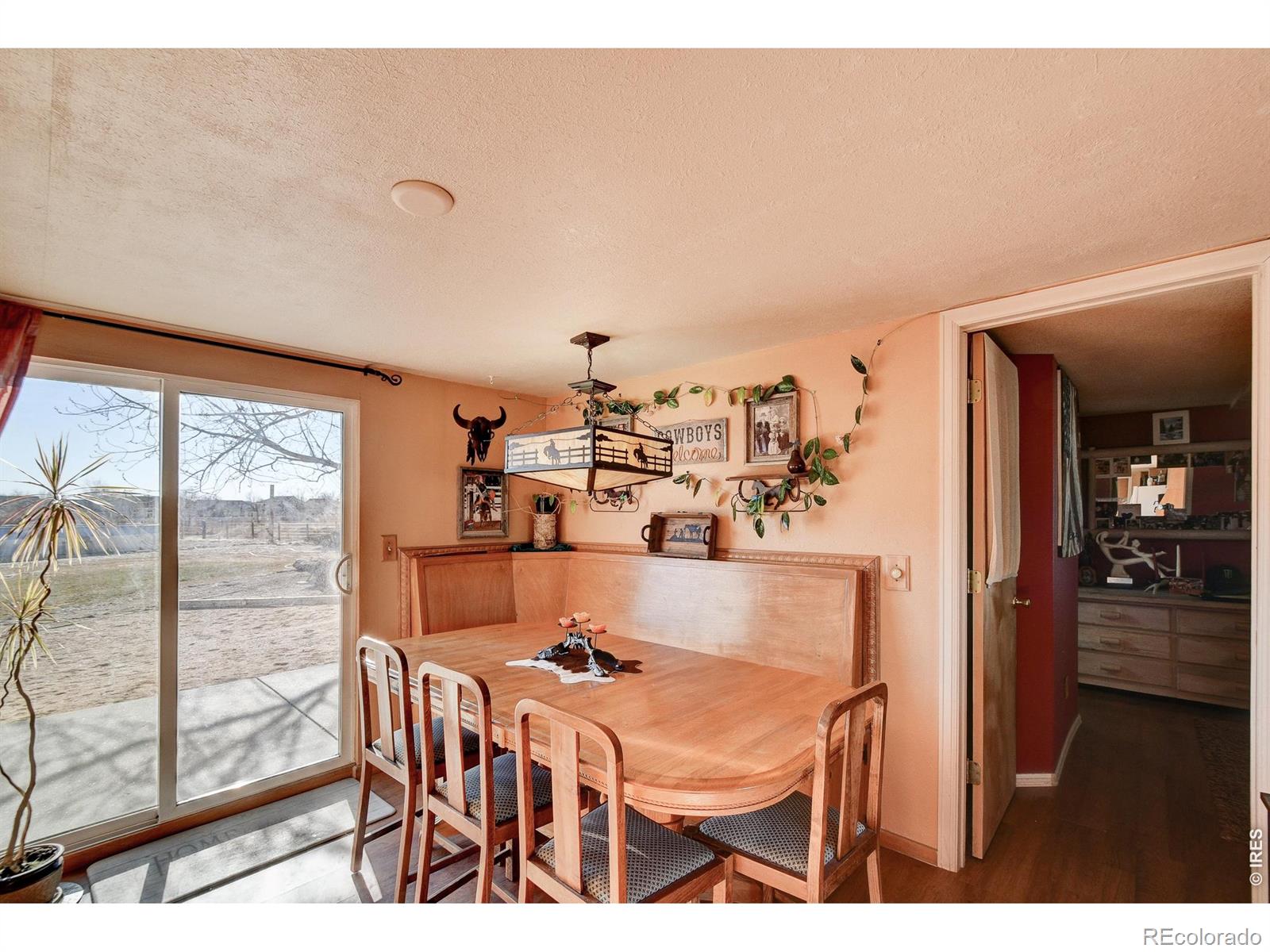 1500 S County Road 21 Loveland CO 80537