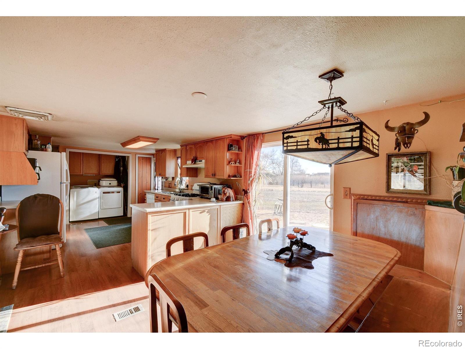 1500 S County Road 21 Loveland CO 80537