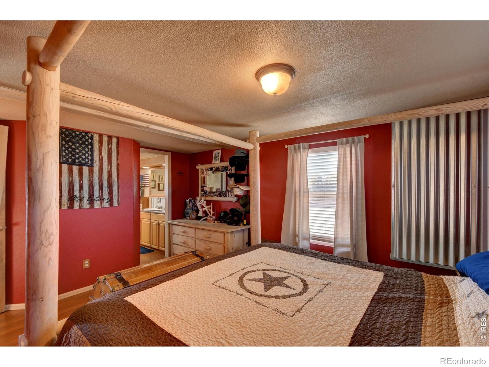 1500 S County Road 21 Loveland CO 80537
