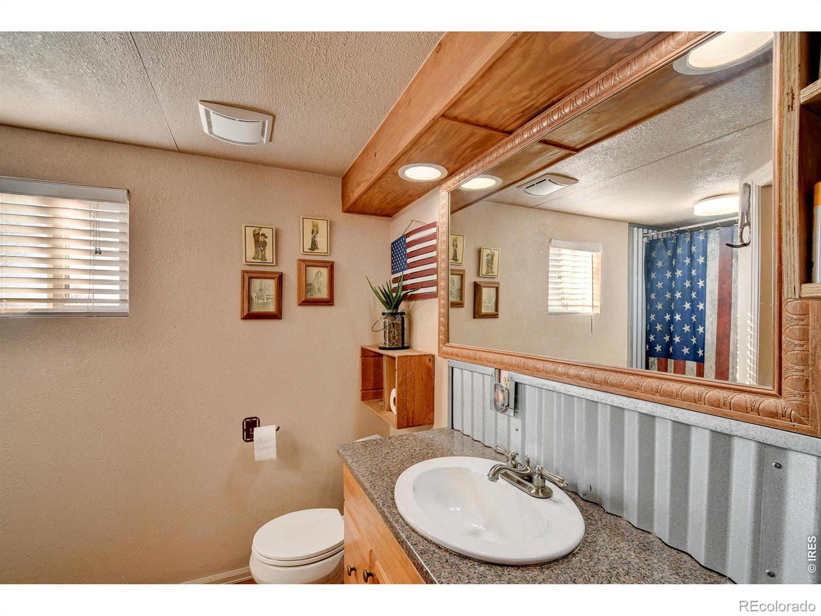 1500 S County Road 21 Loveland CO 80537