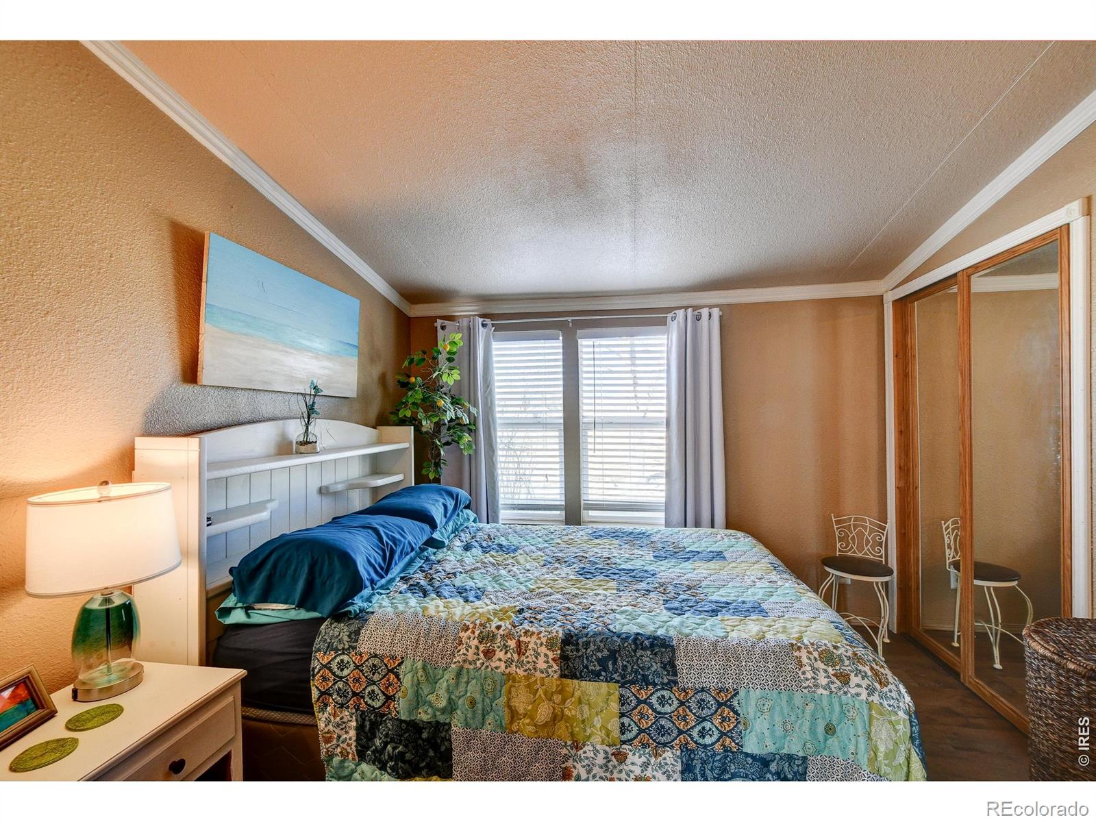 1500 S County Road 21 Loveland CO 80537