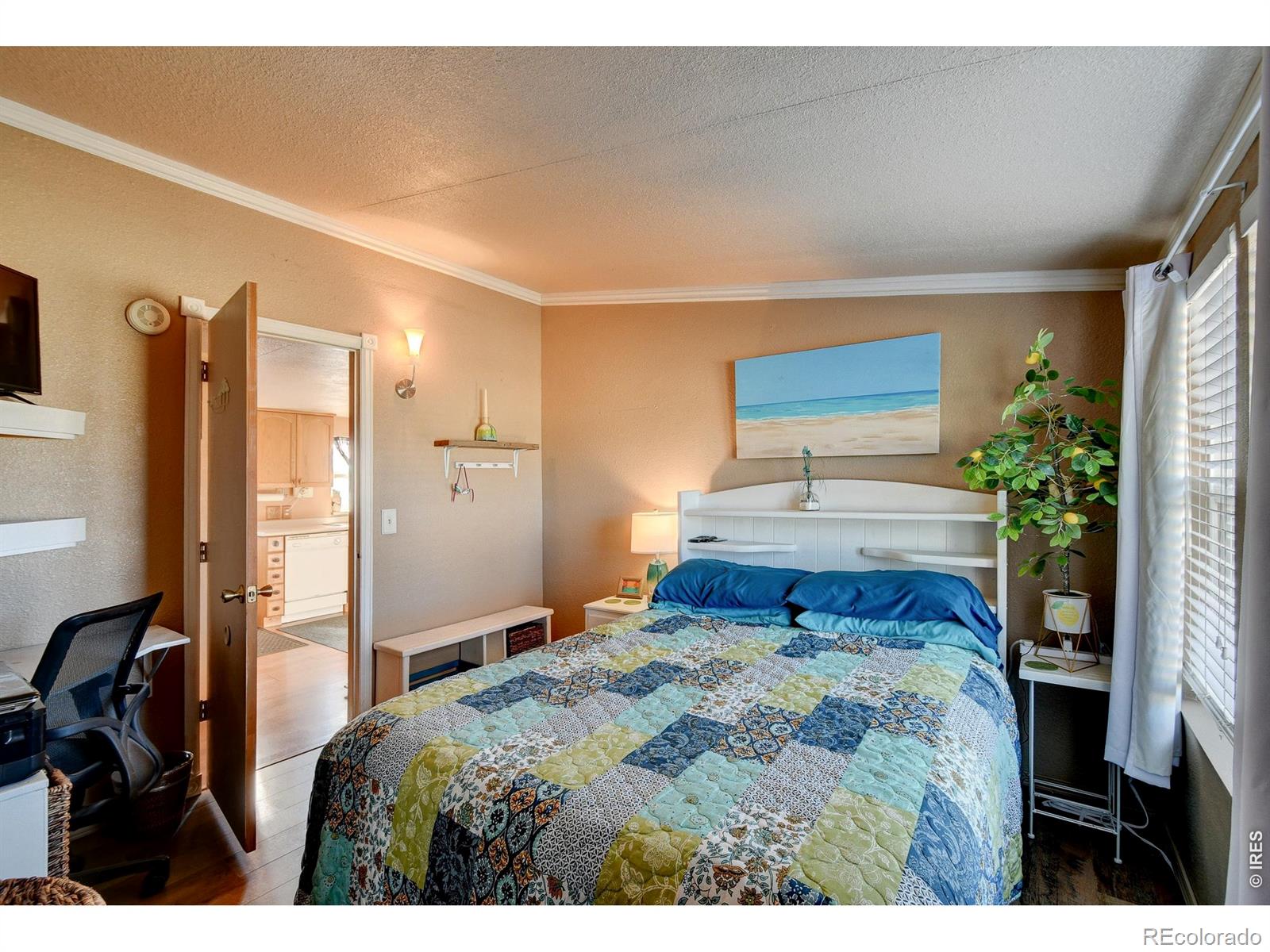 1500 S County Road 21 Loveland CO 80537