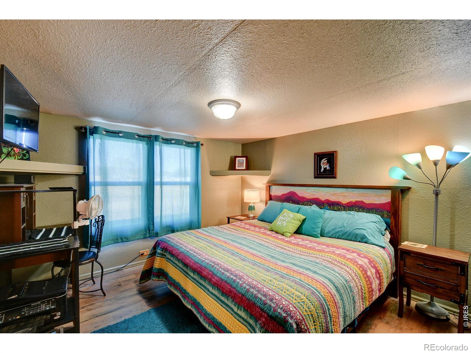1500 S County Road 21 Loveland CO 80537