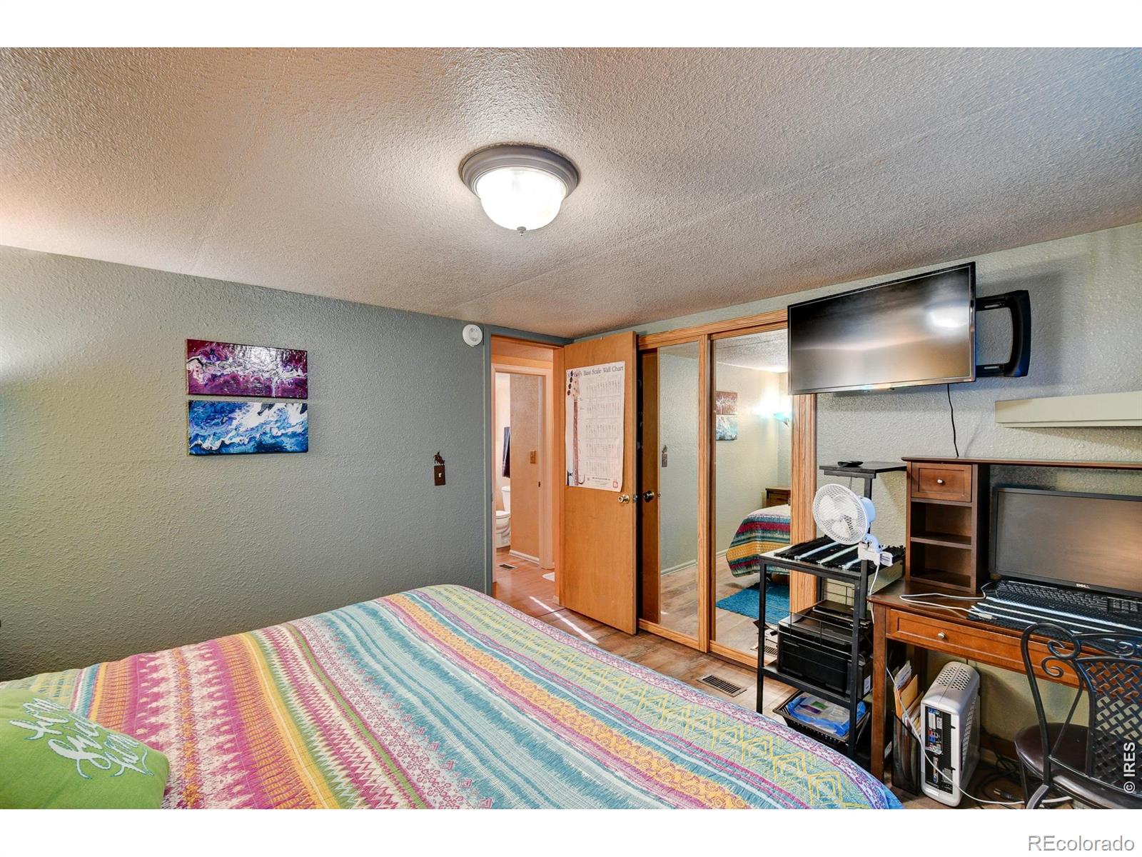 1500 S County Road 21 Loveland CO 80537