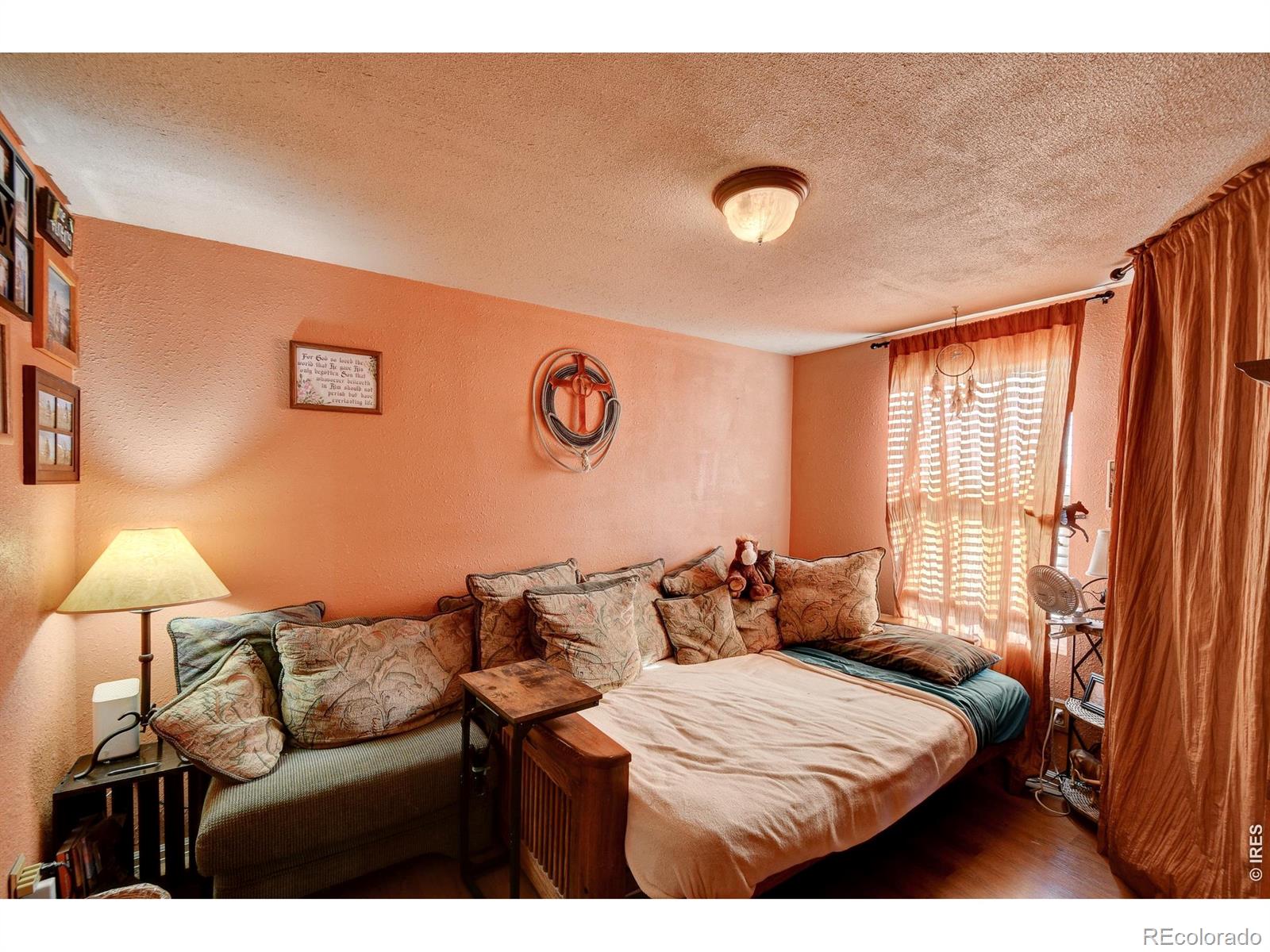 1500 S County Road 21 Loveland CO 80537