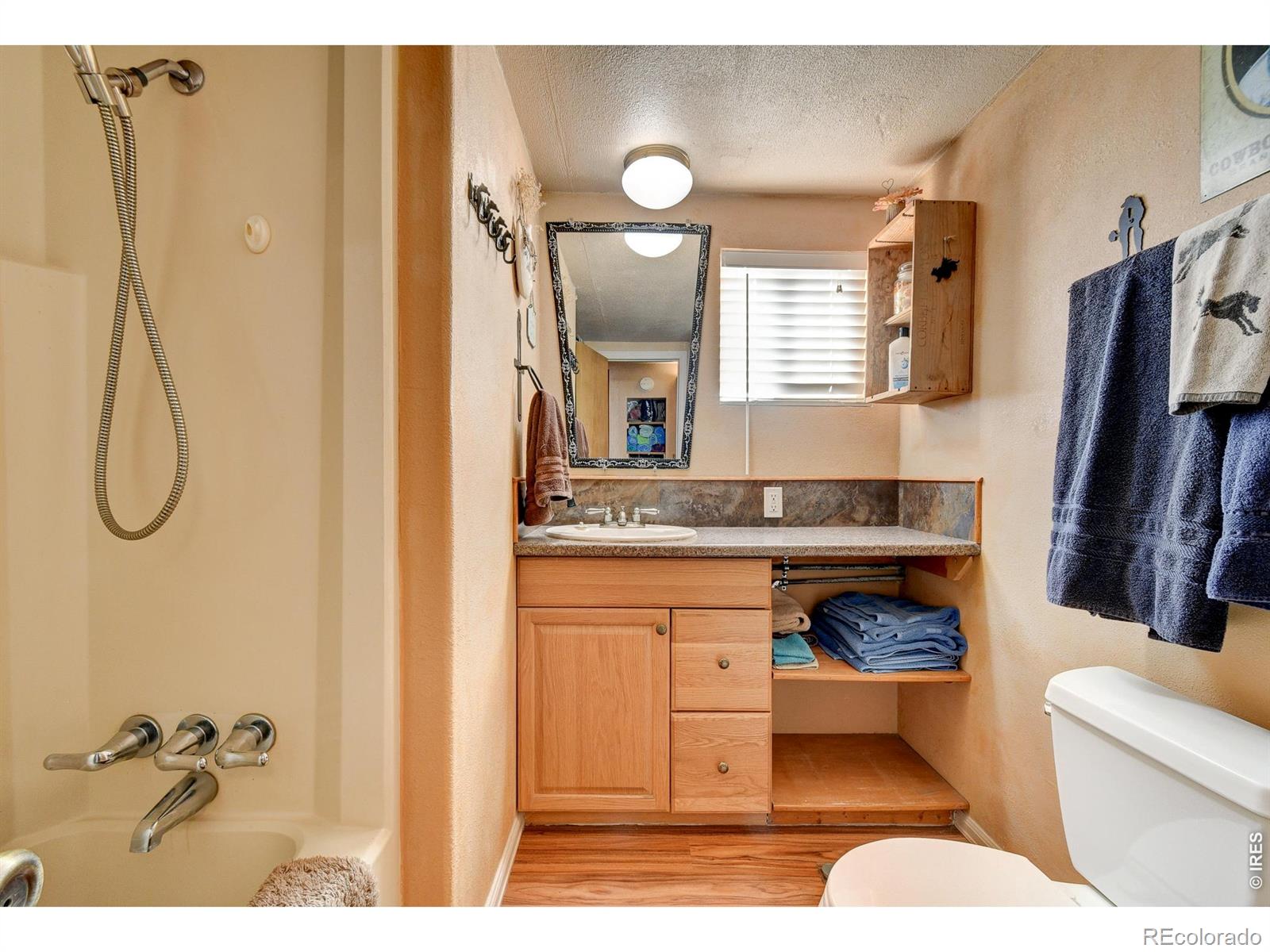 1500 S County Road 21 Loveland CO 80537
